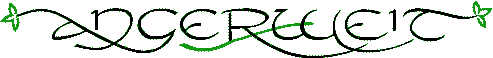angerweit-logo